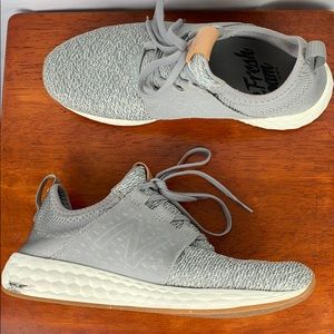 Fresh Foam New Balance Tennis Shoes